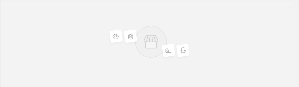 Zwart own collection