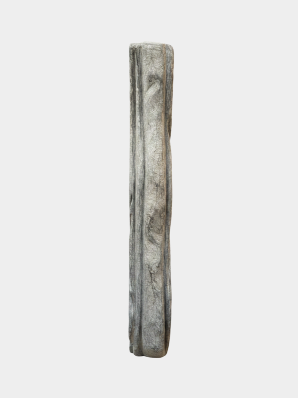 Zonder Titel · VIII