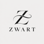 Zwart own collection