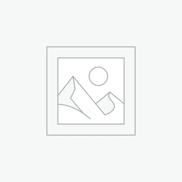 Reverse Withdrawal Payment